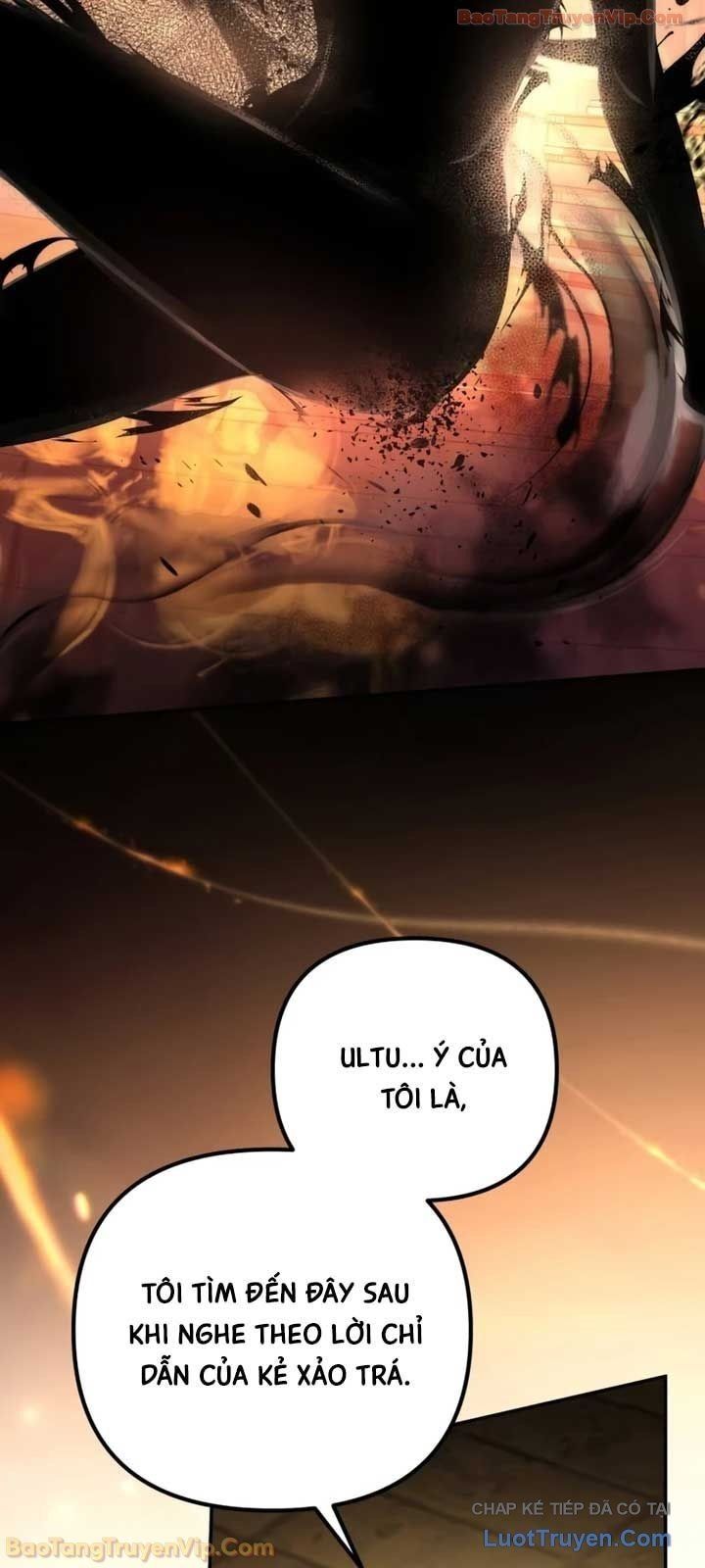 Trở Thành Người Bảo Trợ Cho Những Kẻ Phản Diện Chapter 28 - 49