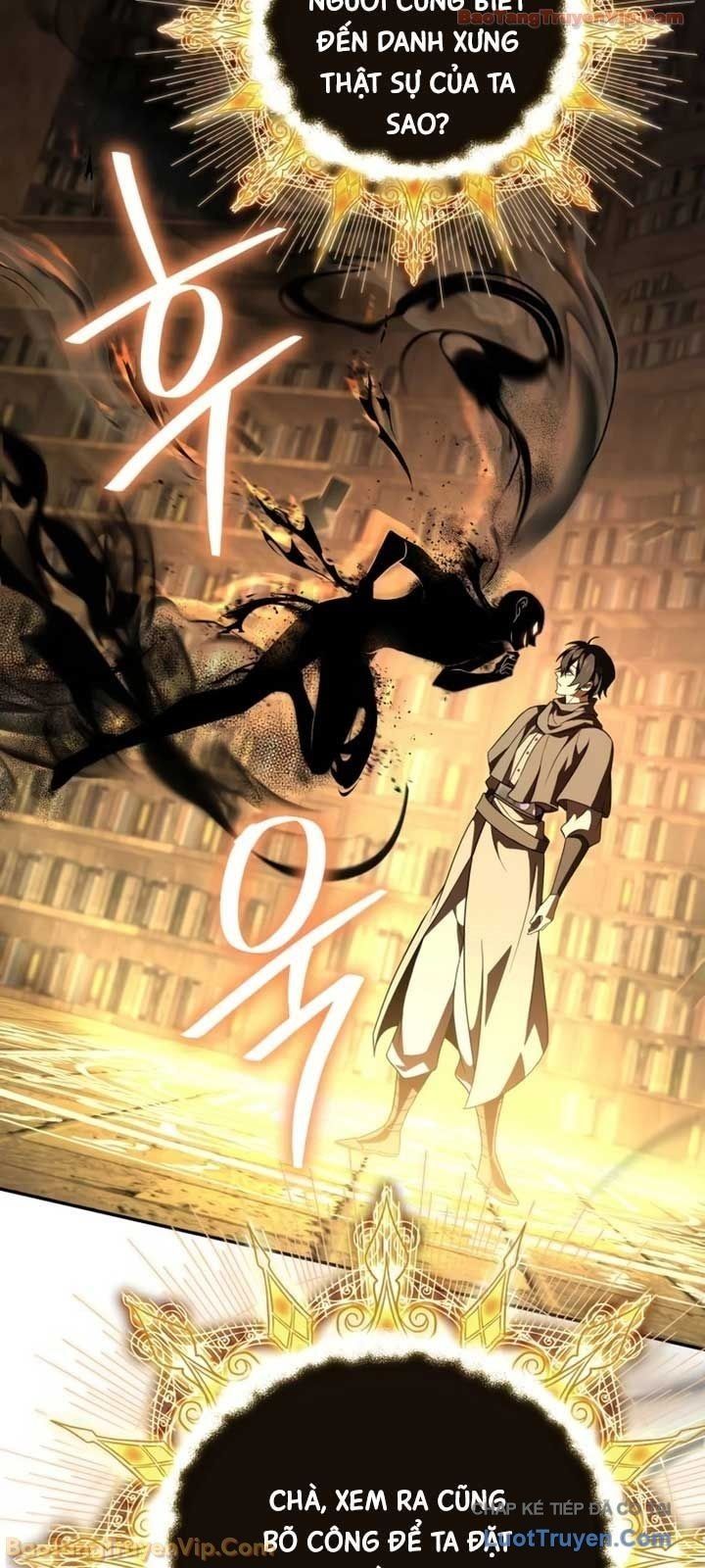 Trở Thành Người Bảo Trợ Cho Những Kẻ Phản Diện Chapter 28 - 50