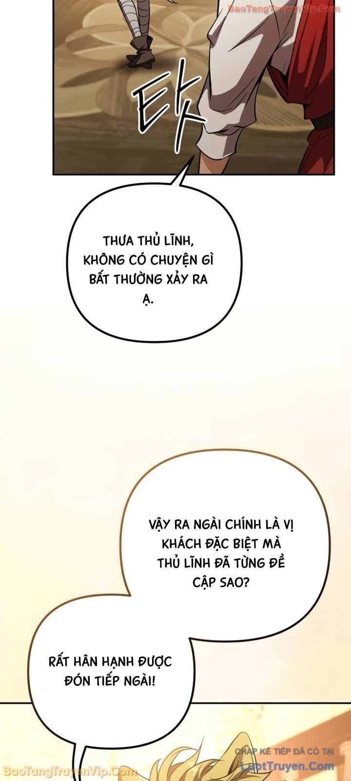 Trở Thành Người Bảo Trợ Cho Những Kẻ Phản Diện Chapter 28 - 6