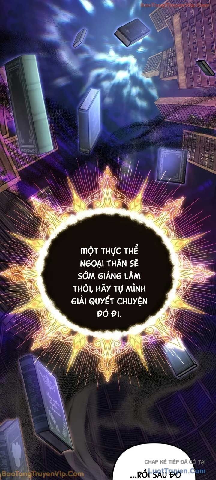 Trở Thành Người Bảo Trợ Cho Những Kẻ Phản Diện Chapter 28 - 52