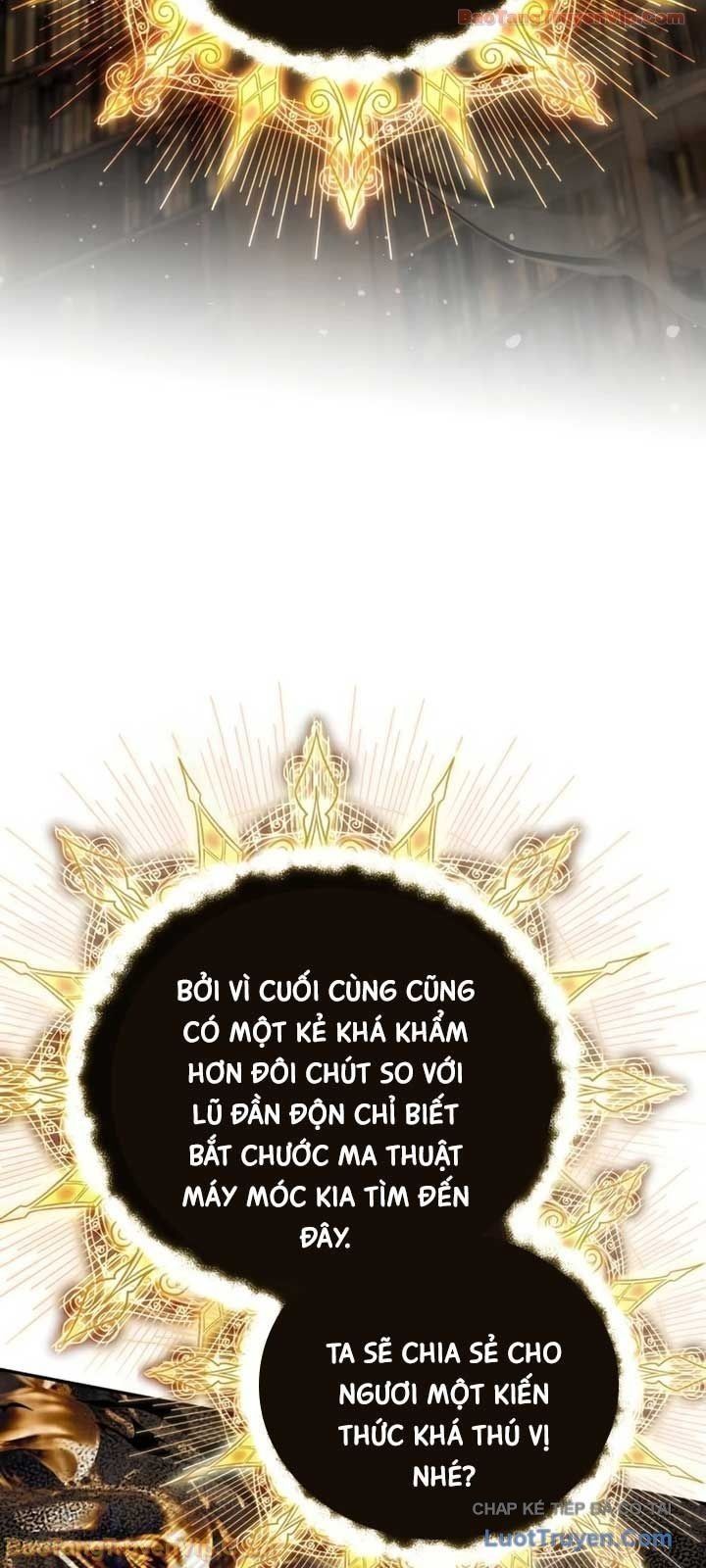 Trở Thành Người Bảo Trợ Cho Những Kẻ Phản Diện Chapter 28 - 53