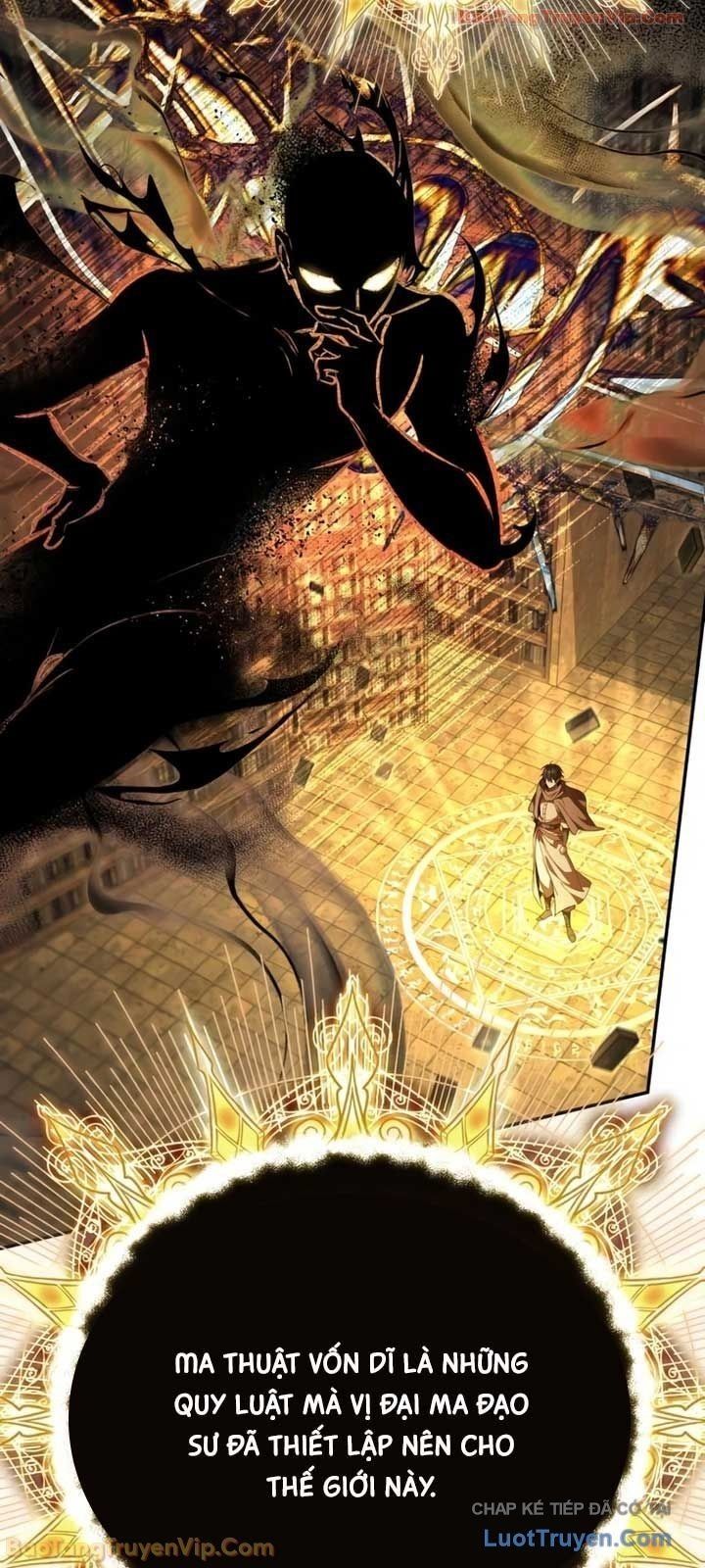 Trở Thành Người Bảo Trợ Cho Những Kẻ Phản Diện Chapter 28 - 54