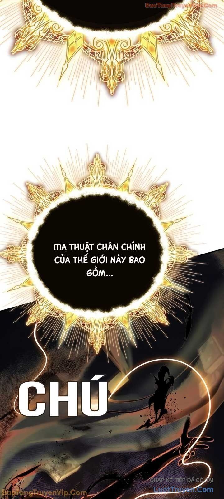 Trở Thành Người Bảo Trợ Cho Những Kẻ Phản Diện Chapter 28 - 55