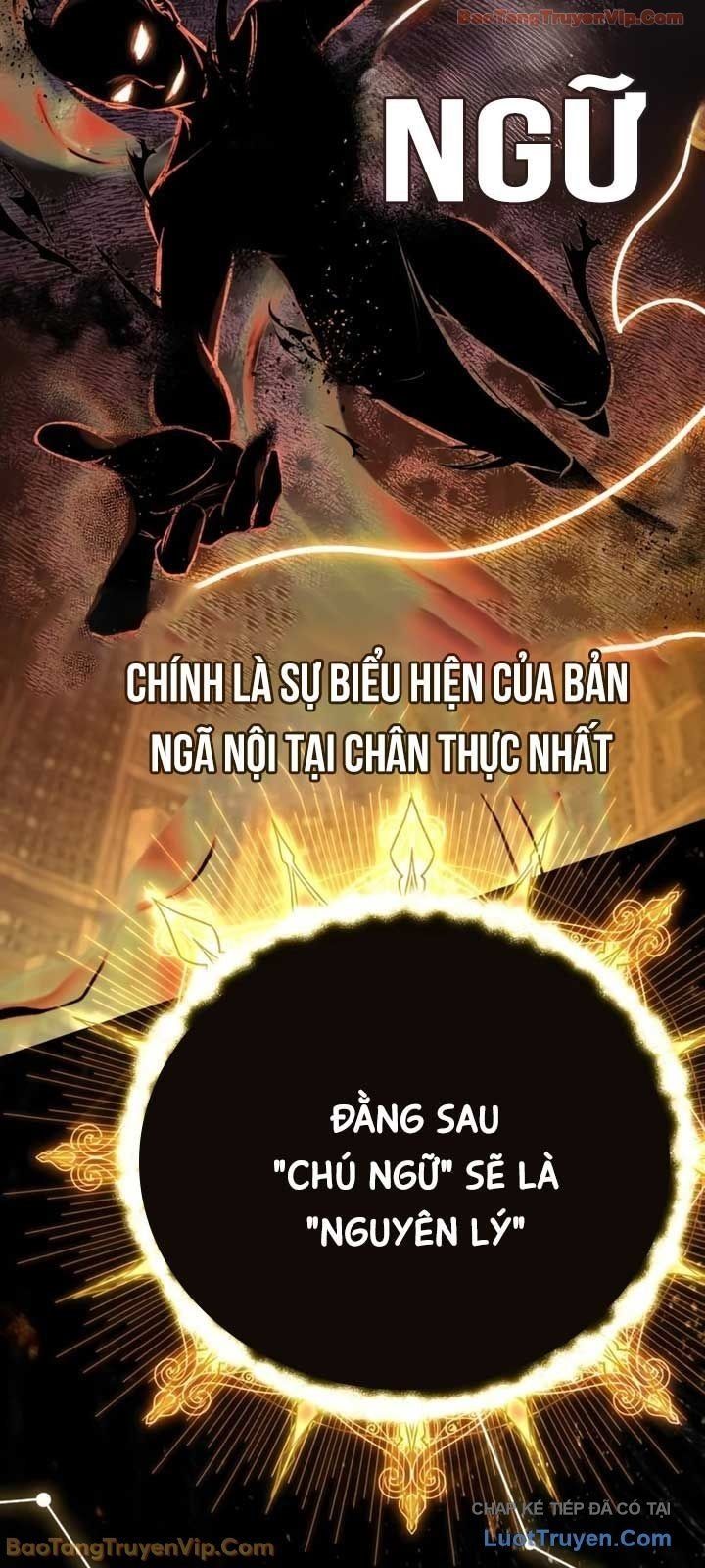 Trở Thành Người Bảo Trợ Cho Những Kẻ Phản Diện Chapter 28 - 56