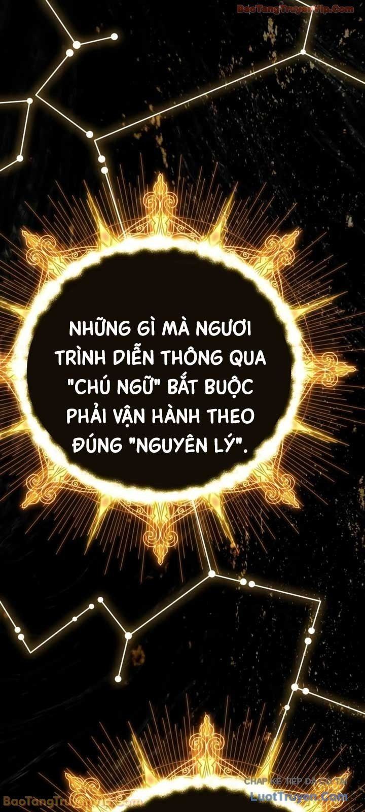 Trở Thành Người Bảo Trợ Cho Những Kẻ Phản Diện Chapter 28 - 57