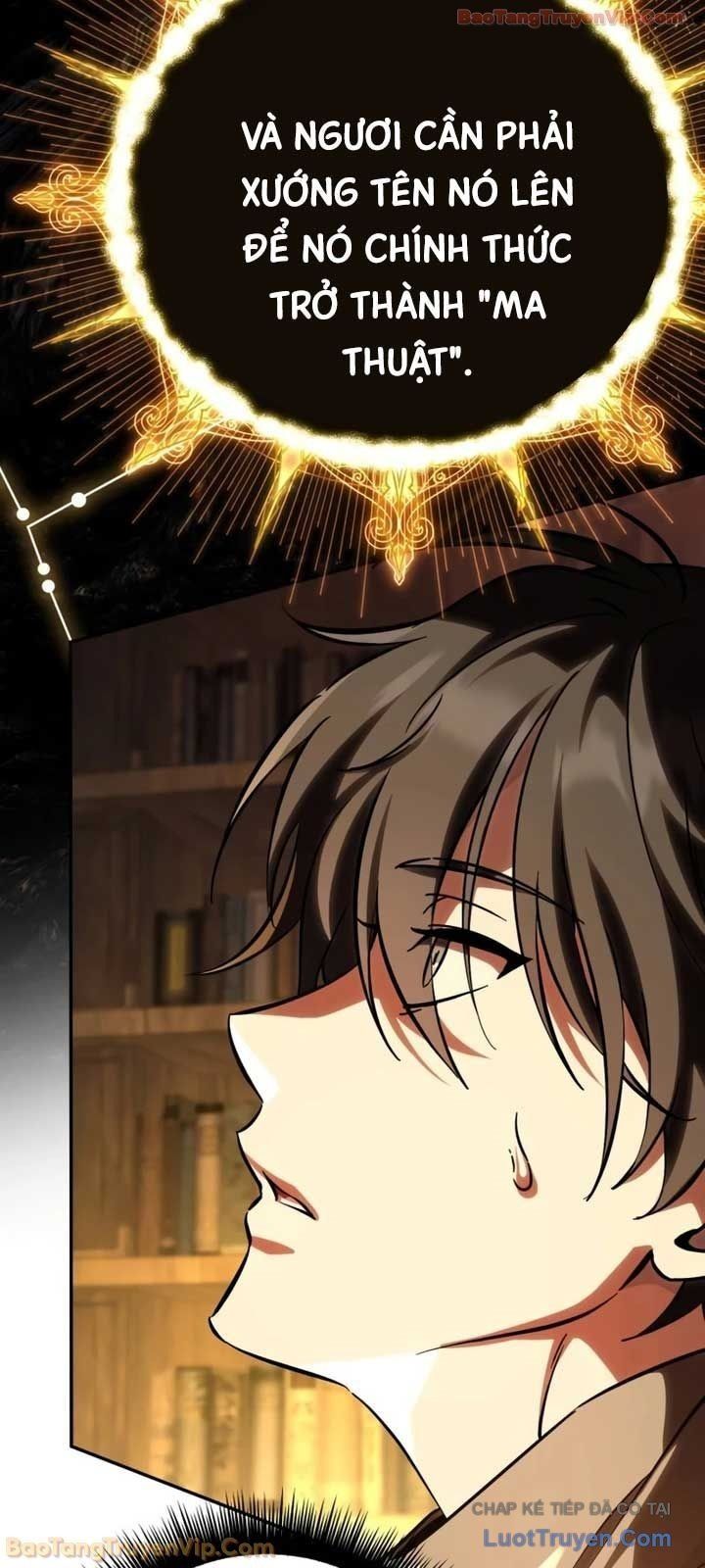 Trở Thành Người Bảo Trợ Cho Những Kẻ Phản Diện Chapter 28 - 58