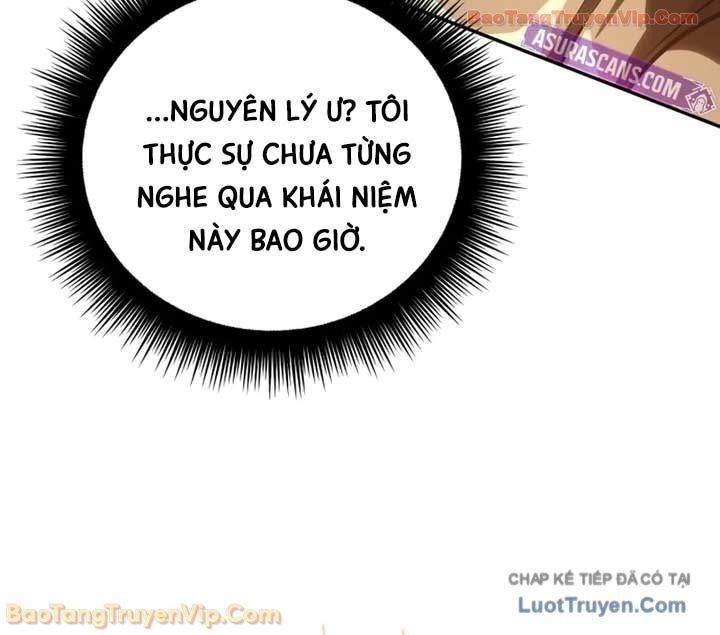 Trở Thành Người Bảo Trợ Cho Những Kẻ Phản Diện Chapter 28 - 59