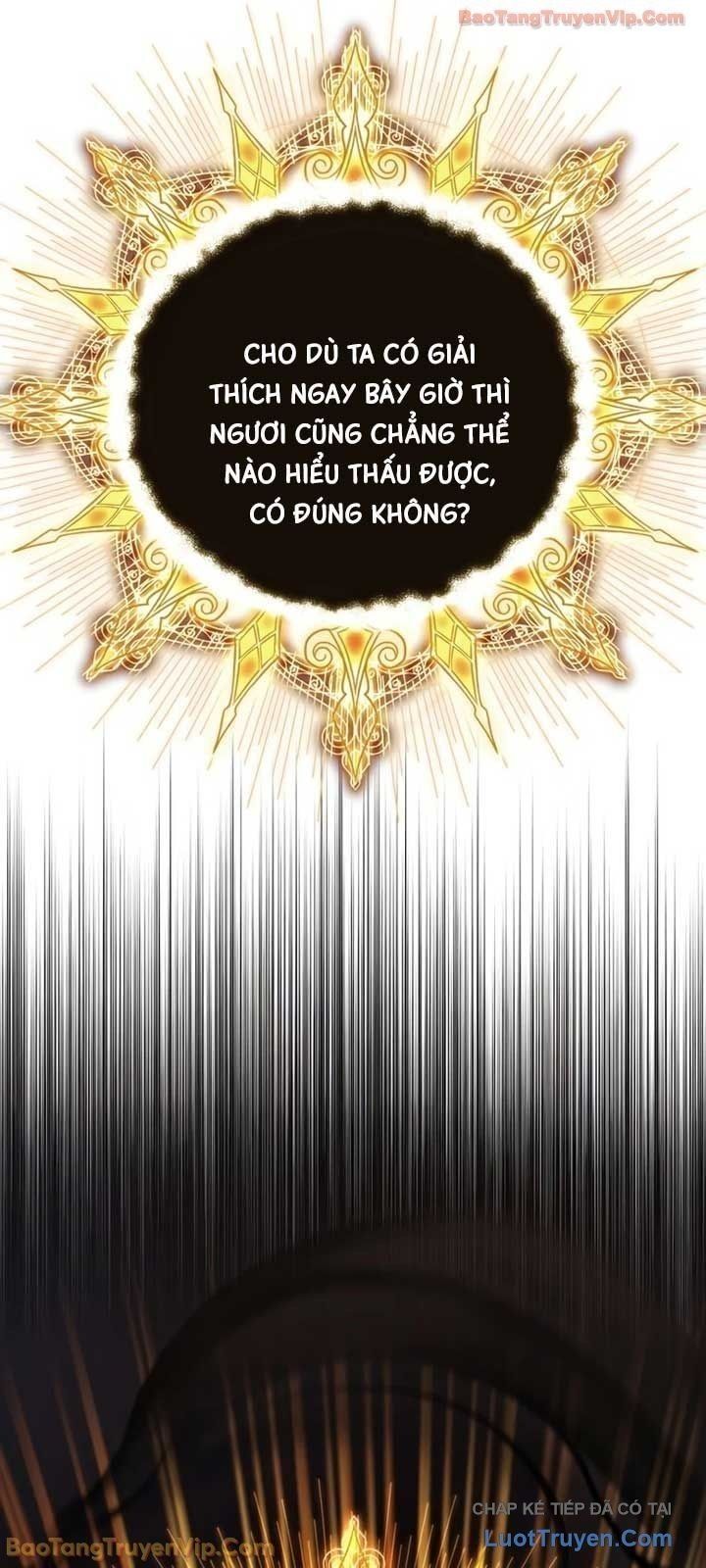 Trở Thành Người Bảo Trợ Cho Những Kẻ Phản Diện Chapter 28 - 60