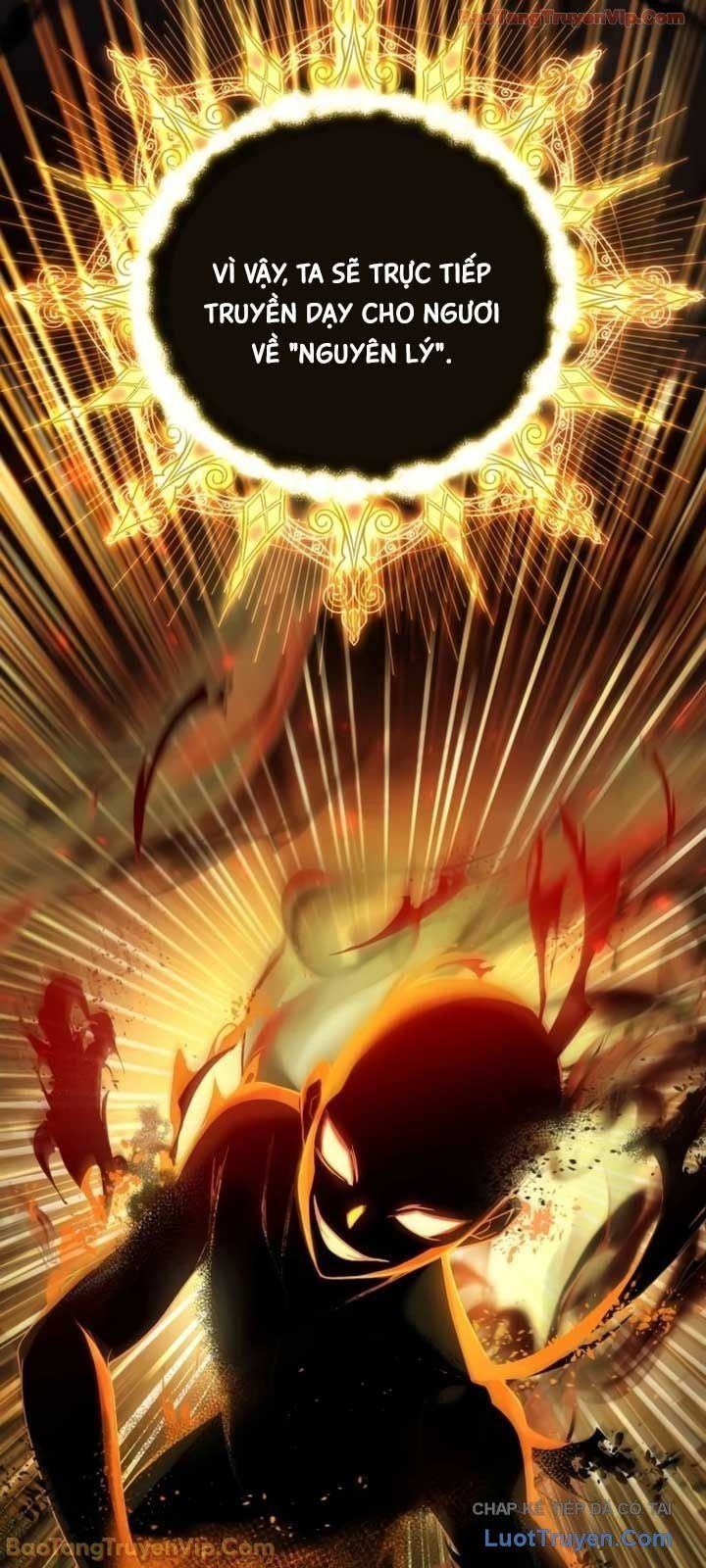 Trở Thành Người Bảo Trợ Cho Những Kẻ Phản Diện Chapter 28 - 61