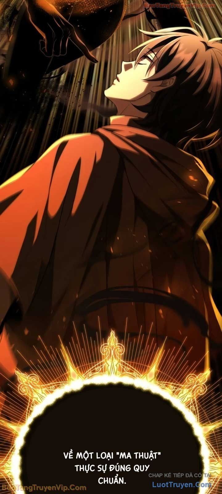 Trở Thành Người Bảo Trợ Cho Những Kẻ Phản Diện Chapter 28 - 62