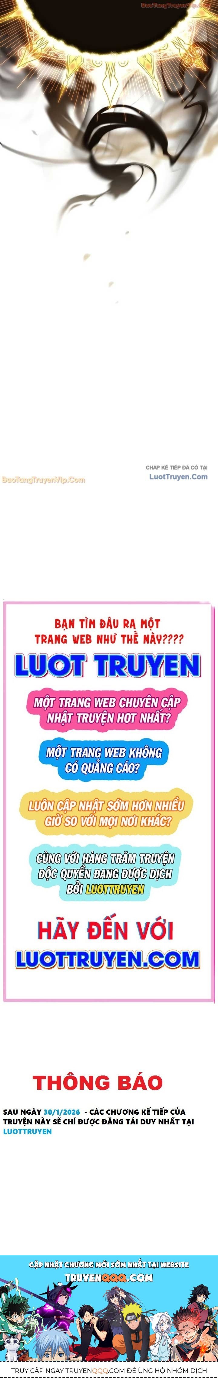 Trở Thành Người Bảo Trợ Cho Những Kẻ Phản Diện Chapter 28 - 63