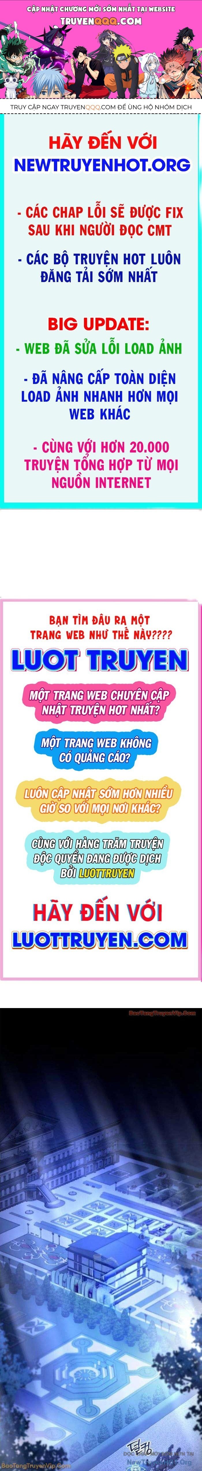 Trở Thành Người Bảo Trợ Cho Những Kẻ Phản Diện Chapter 8 - 1