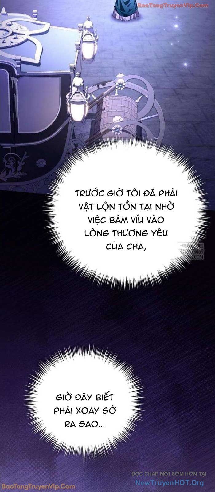 Trở Thành Người Bảo Trợ Cho Những Kẻ Phản Diện Chapter 8 - 11