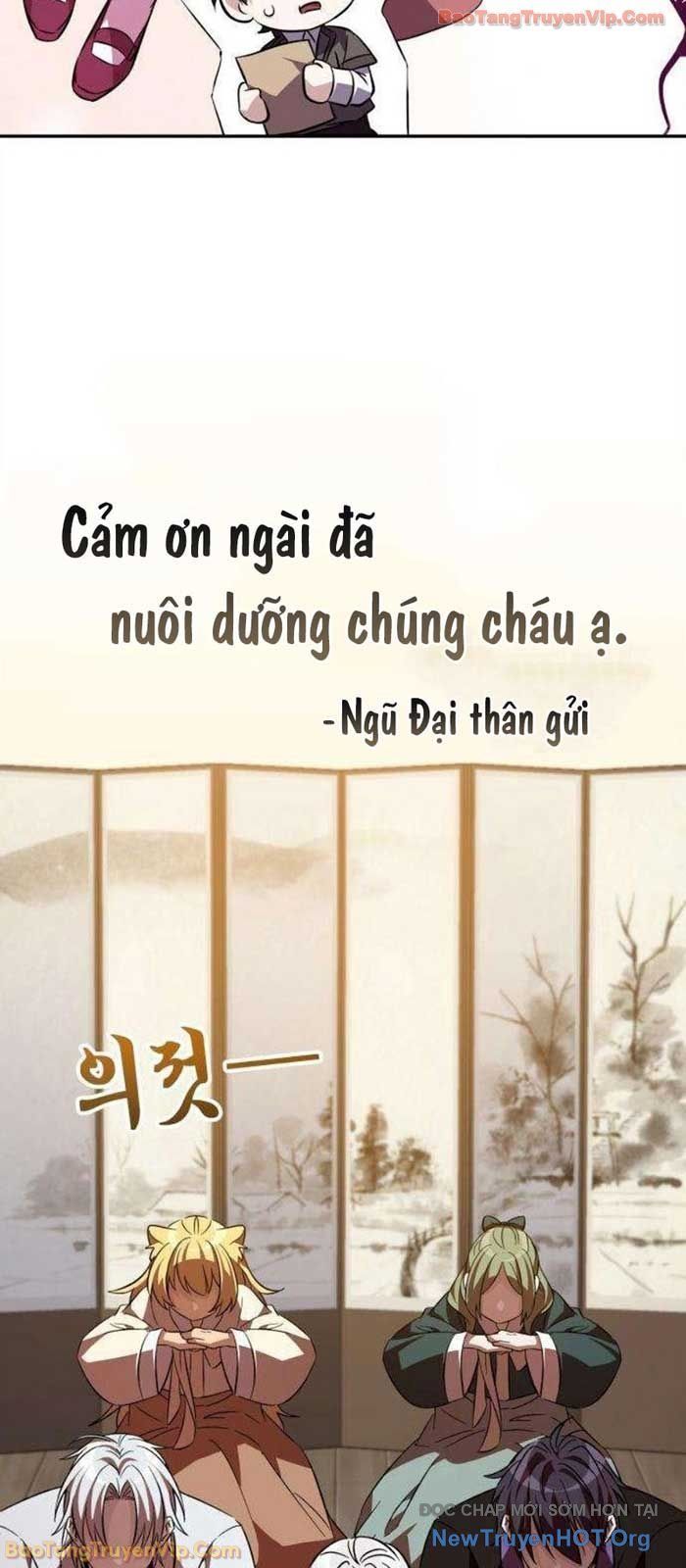Trở Thành Người Bảo Trợ Cho Những Kẻ Phản Diện Chapter 8 - 102