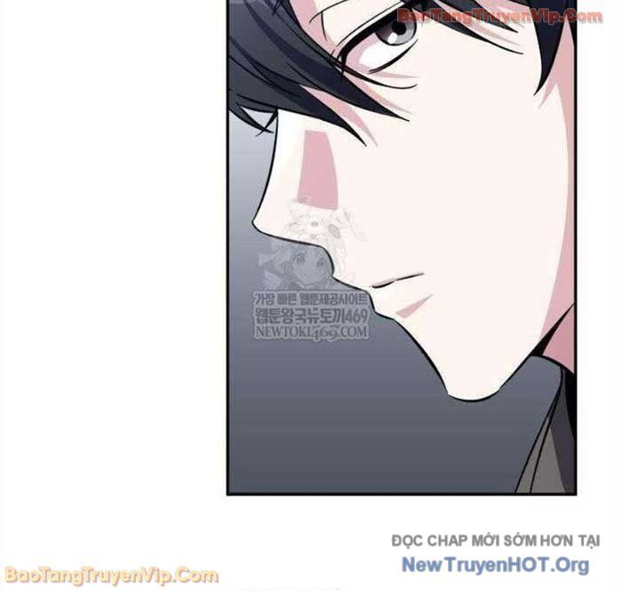 Trở Thành Người Bảo Trợ Cho Những Kẻ Phản Diện Chapter 8 - 106