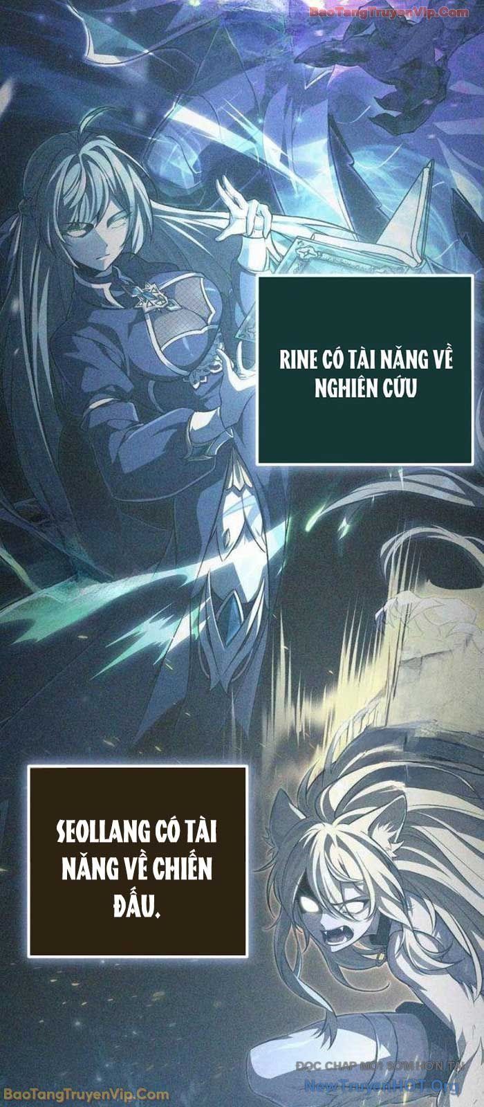 Trở Thành Người Bảo Trợ Cho Những Kẻ Phản Diện Chapter 8 - 109