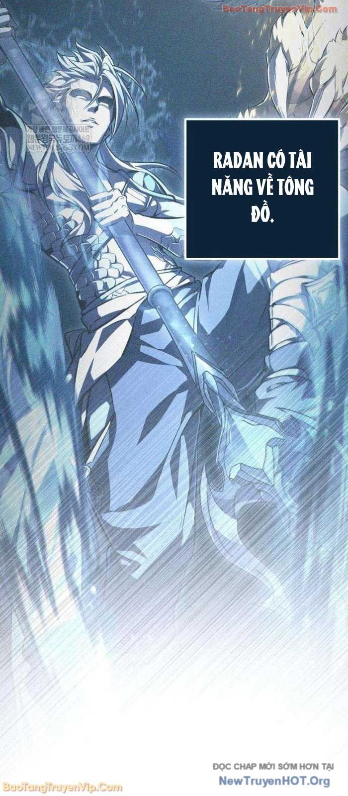 Trở Thành Người Bảo Trợ Cho Những Kẻ Phản Diện Chapter 8 - 110