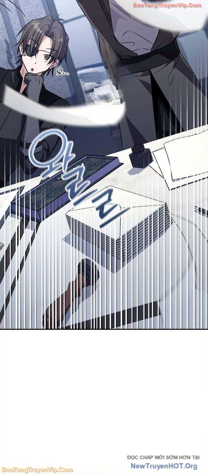 Trở Thành Người Bảo Trợ Cho Những Kẻ Phản Diện Chapter 8 - 112