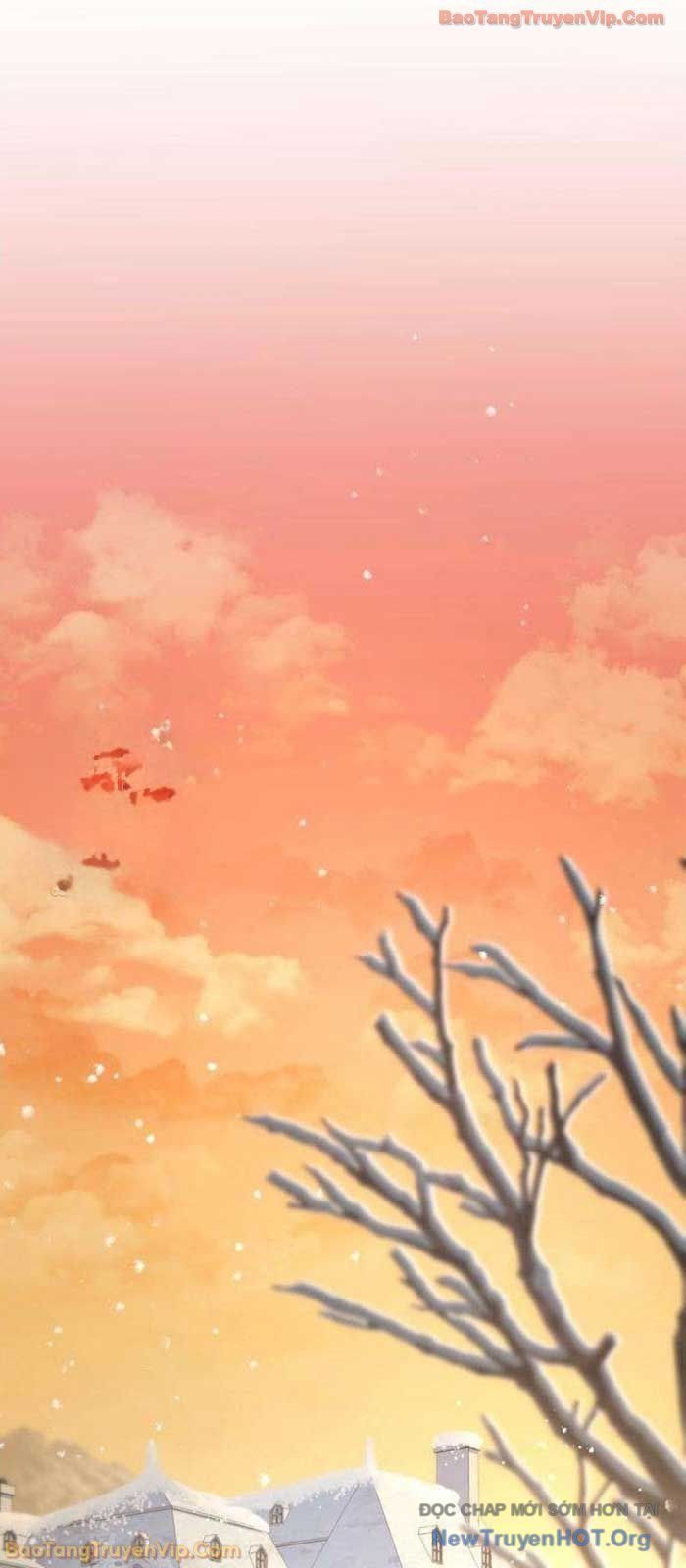 Trở Thành Người Bảo Trợ Cho Những Kẻ Phản Diện Chapter 8 - 114