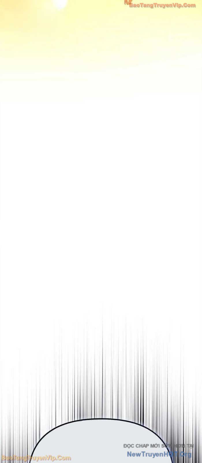 Trở Thành Người Bảo Trợ Cho Những Kẻ Phản Diện Chapter 8 - 119