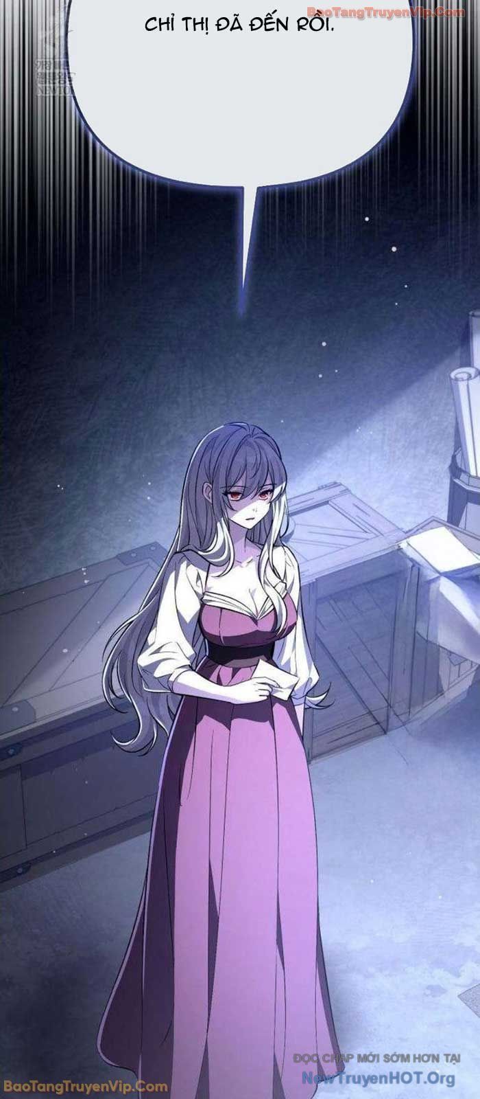 Trở Thành Người Bảo Trợ Cho Những Kẻ Phản Diện Chapter 8 - 120