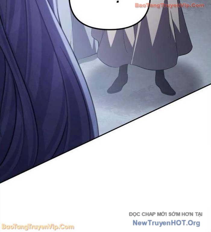 Trở Thành Người Bảo Trợ Cho Những Kẻ Phản Diện Chapter 8 - 122