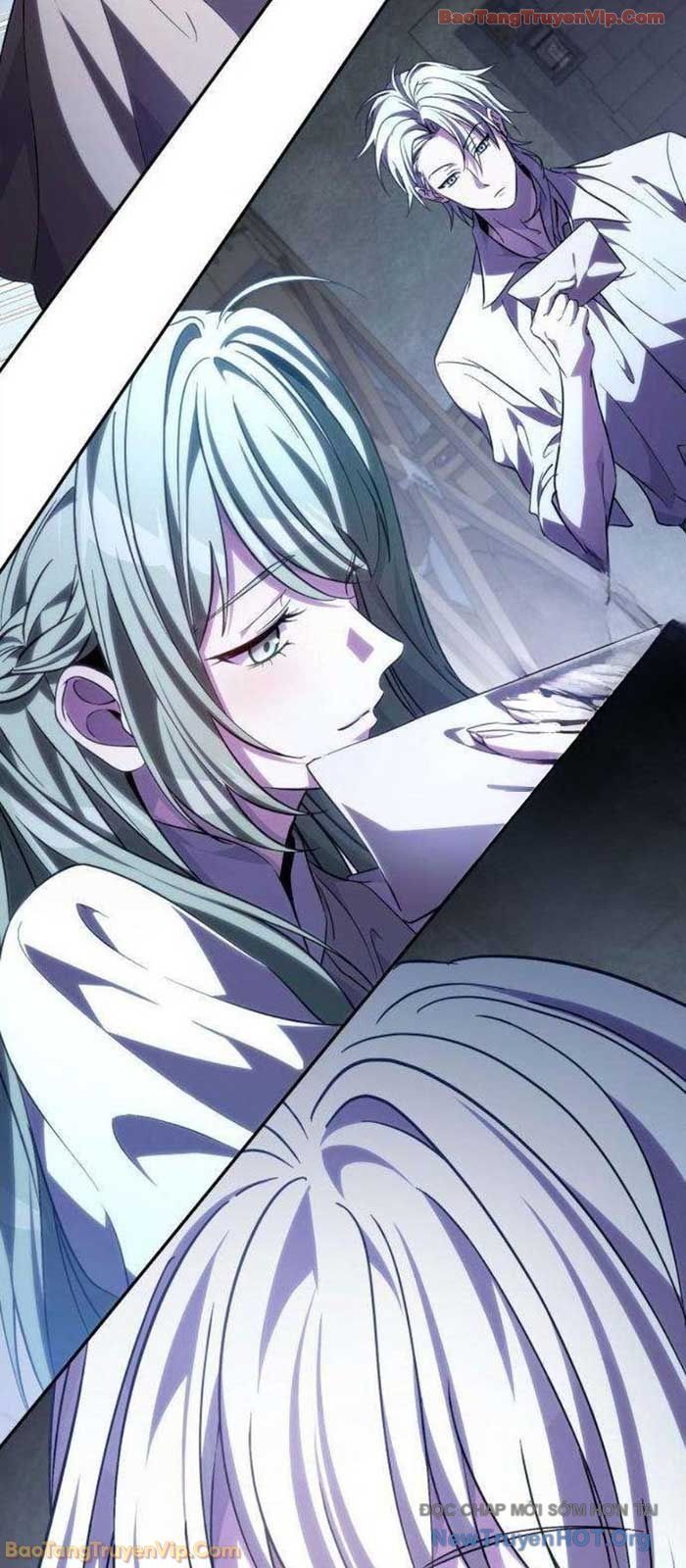 Trở Thành Người Bảo Trợ Cho Những Kẻ Phản Diện Chapter 8 - 124