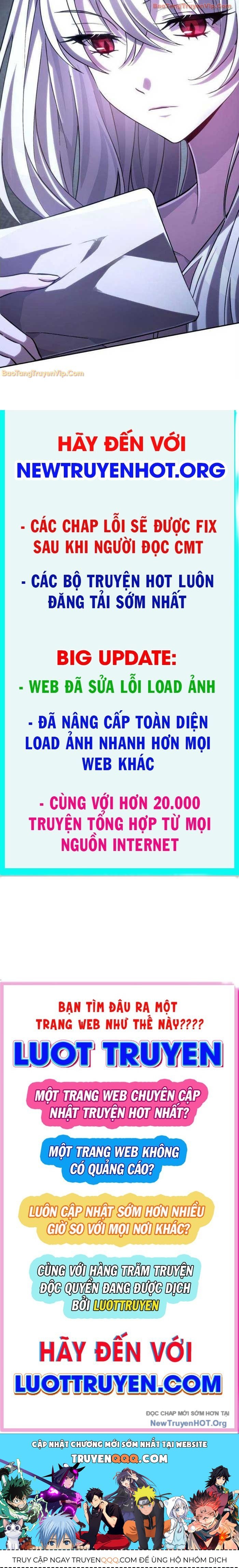Trở Thành Người Bảo Trợ Cho Những Kẻ Phản Diện Chapter 8 - 125