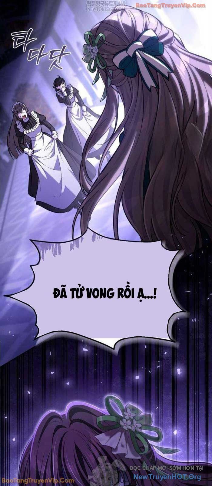 Trở Thành Người Bảo Trợ Cho Những Kẻ Phản Diện Chapter 8 - 15