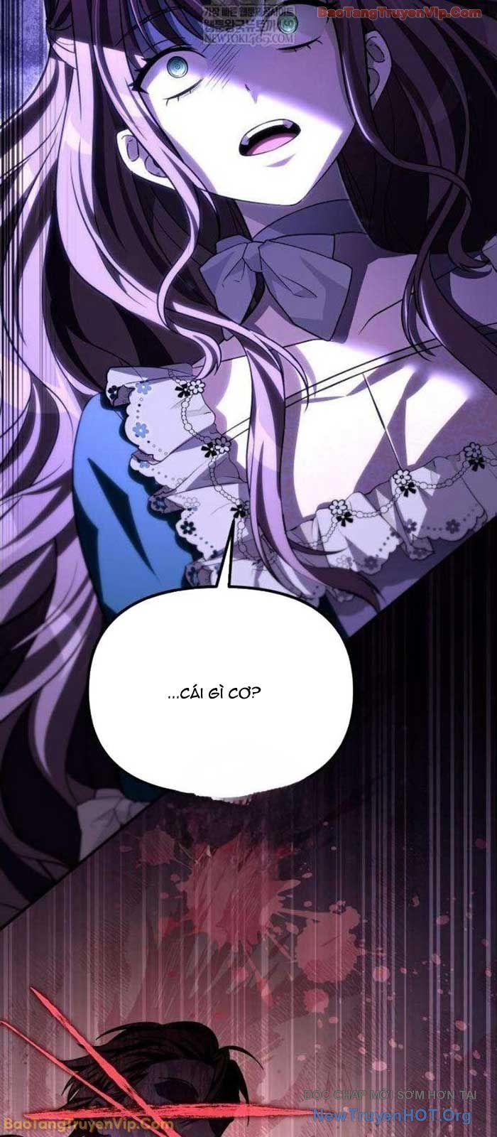 Trở Thành Người Bảo Trợ Cho Những Kẻ Phản Diện Chapter 8 - 16