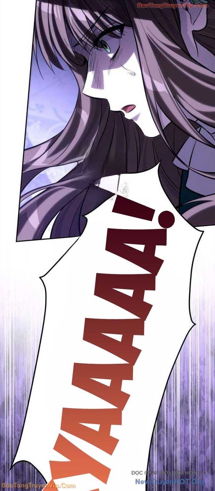 Trở Thành Người Bảo Trợ Cho Những Kẻ Phản Diện Chapter 8 - 19