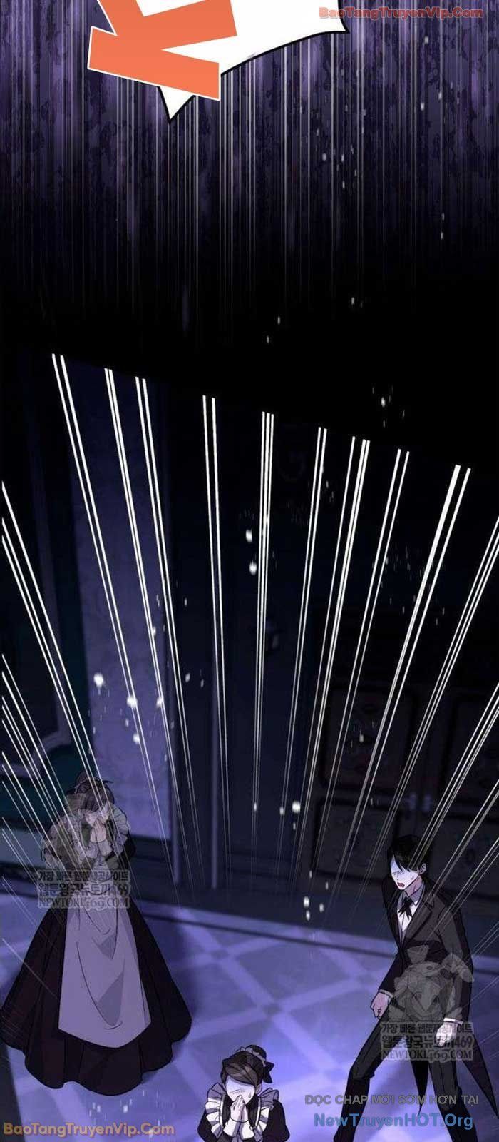 Trở Thành Người Bảo Trợ Cho Những Kẻ Phản Diện Chapter 8 - 20