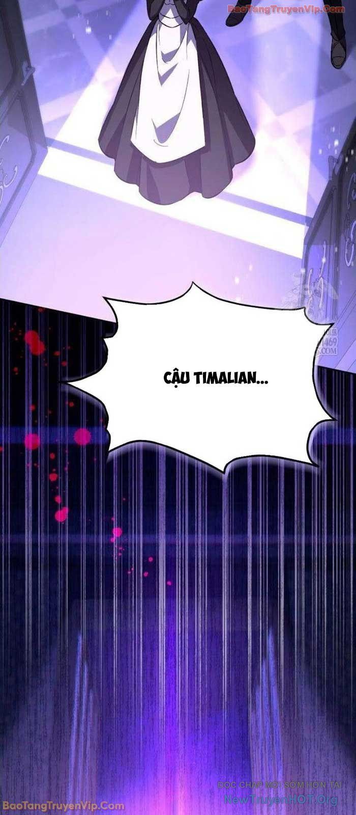 Trở Thành Người Bảo Trợ Cho Những Kẻ Phản Diện Chapter 8 - 21