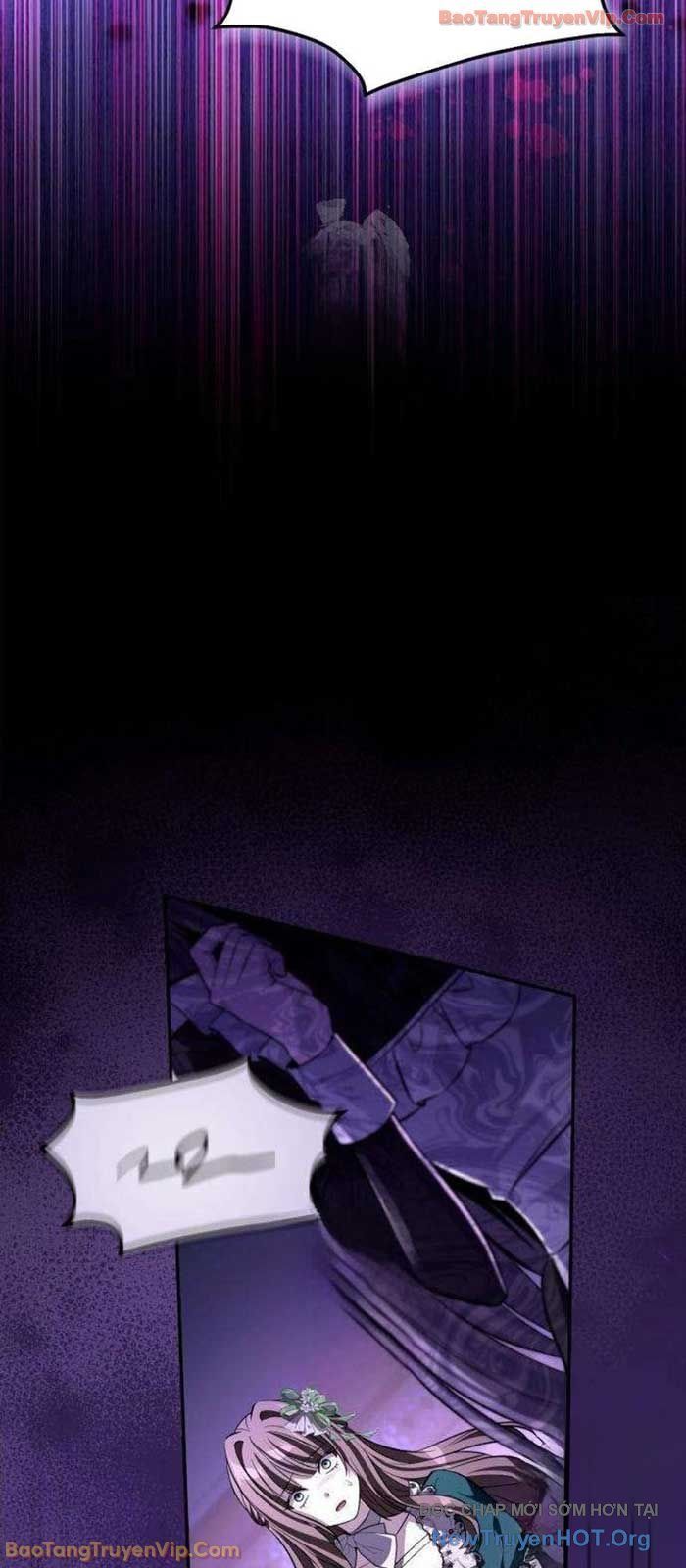 Trở Thành Người Bảo Trợ Cho Những Kẻ Phản Diện Chapter 8 - 23