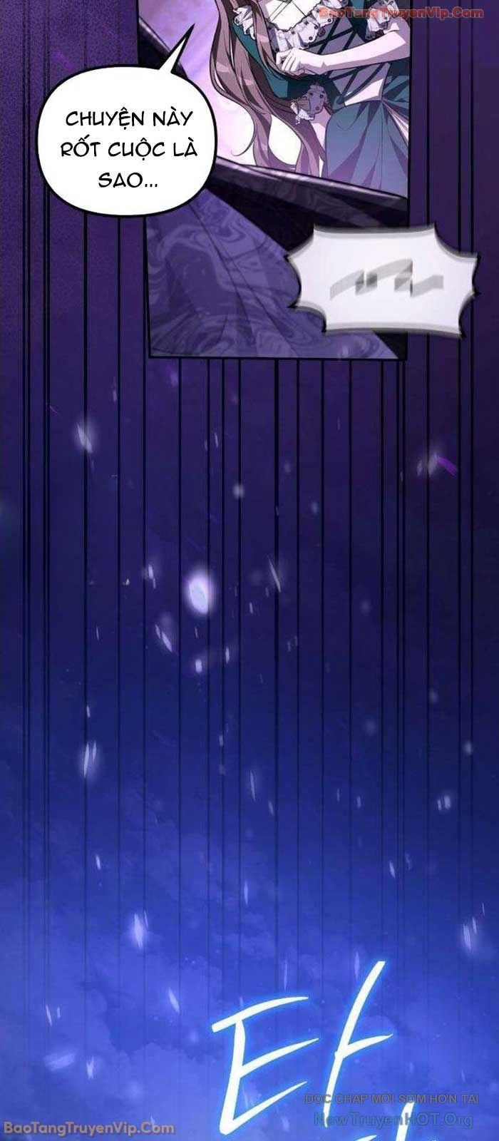 Trở Thành Người Bảo Trợ Cho Những Kẻ Phản Diện Chapter 8 - 24