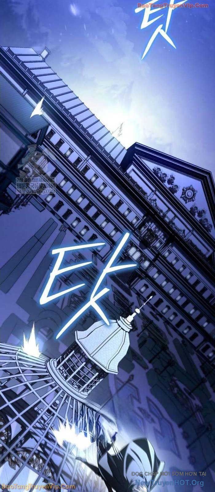 Trở Thành Người Bảo Trợ Cho Những Kẻ Phản Diện Chapter 8 - 25