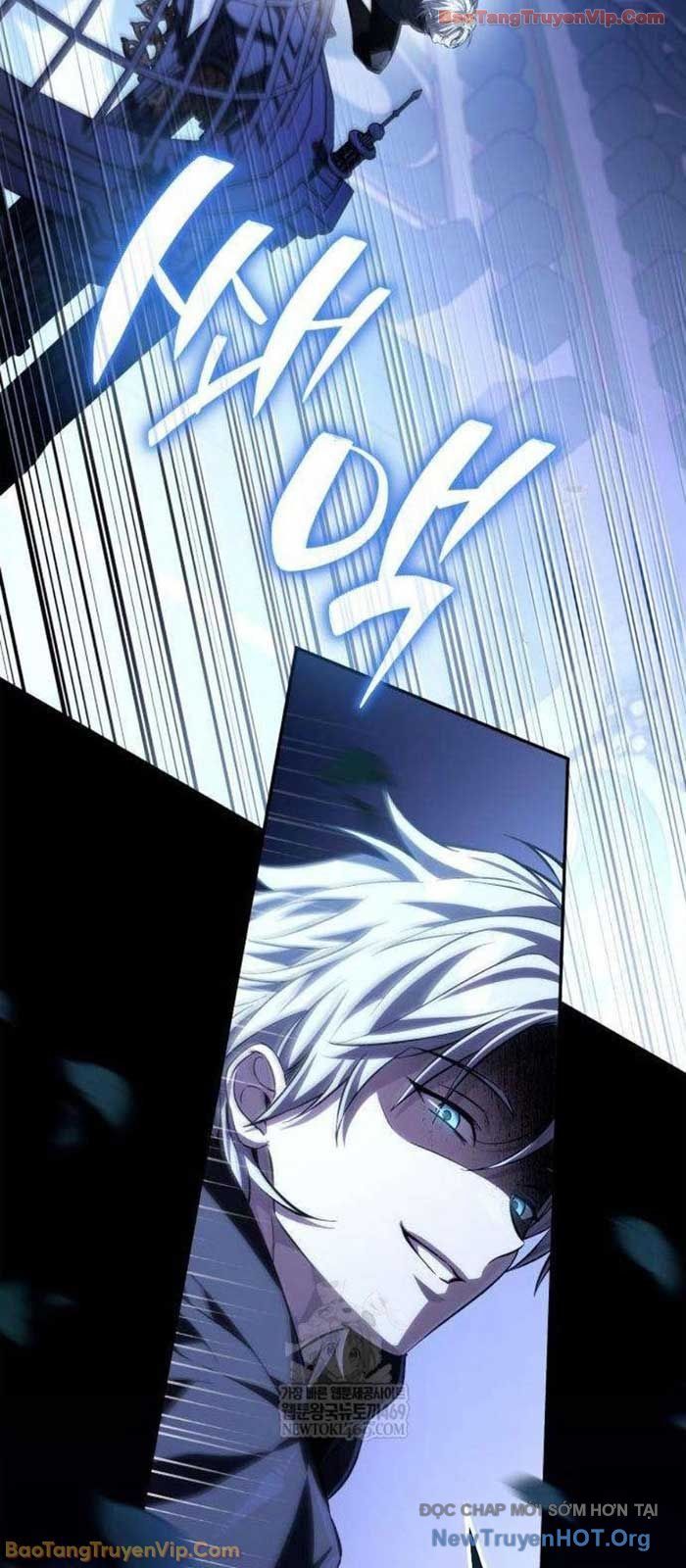Trở Thành Người Bảo Trợ Cho Những Kẻ Phản Diện Chapter 8 - 26