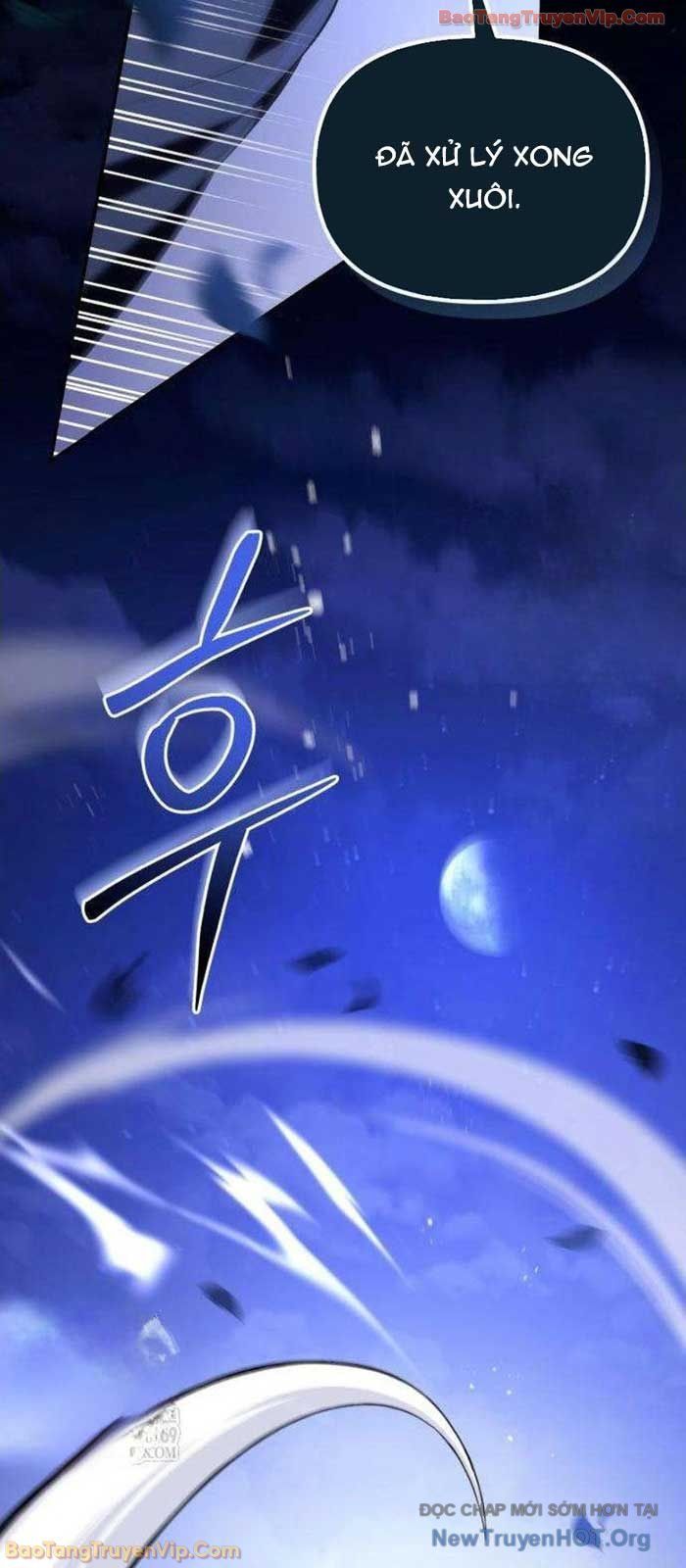 Trở Thành Người Bảo Trợ Cho Những Kẻ Phản Diện Chapter 8 - 27