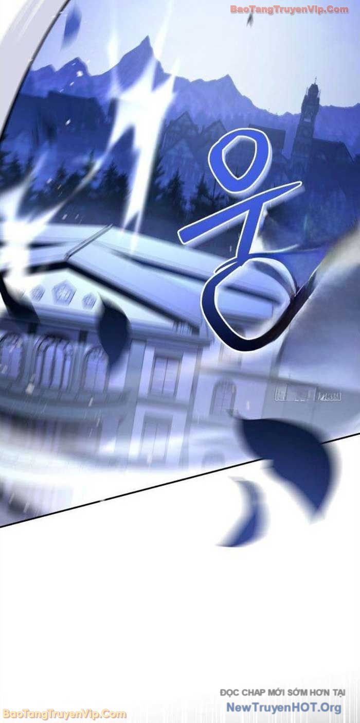 Trở Thành Người Bảo Trợ Cho Những Kẻ Phản Diện Chapter 8 - 28