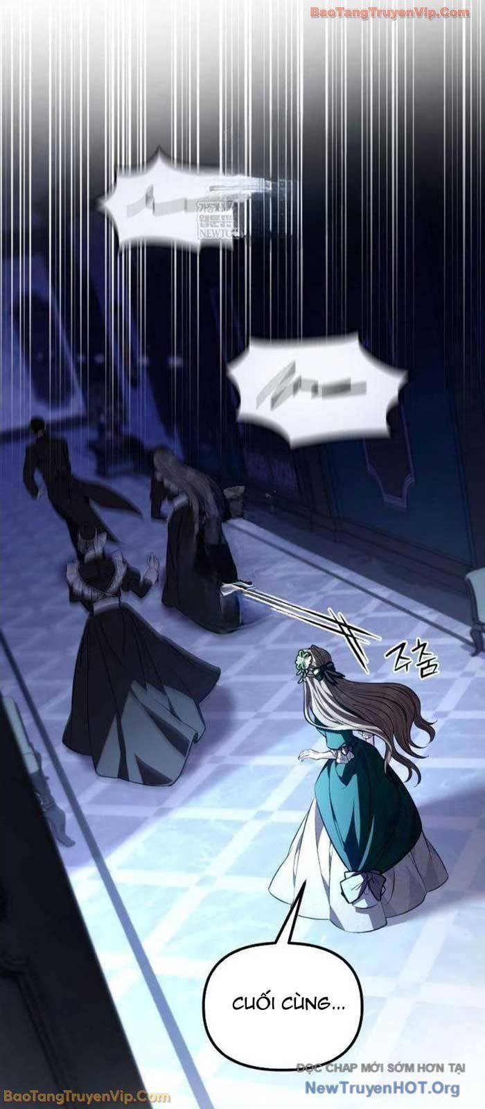 Trở Thành Người Bảo Trợ Cho Những Kẻ Phản Diện Chapter 8 - 29