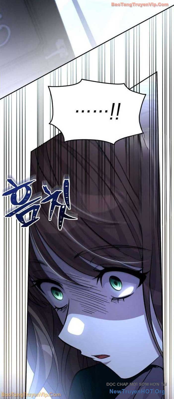 Trở Thành Người Bảo Trợ Cho Những Kẻ Phản Diện Chapter 8 - 30