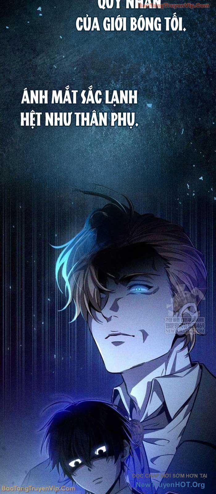 Trở Thành Người Bảo Trợ Cho Những Kẻ Phản Diện Chapter 8 - 4