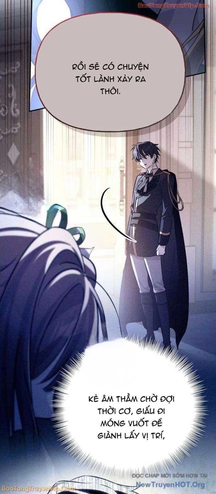 Trở Thành Người Bảo Trợ Cho Những Kẻ Phản Diện Chapter 8 - 31