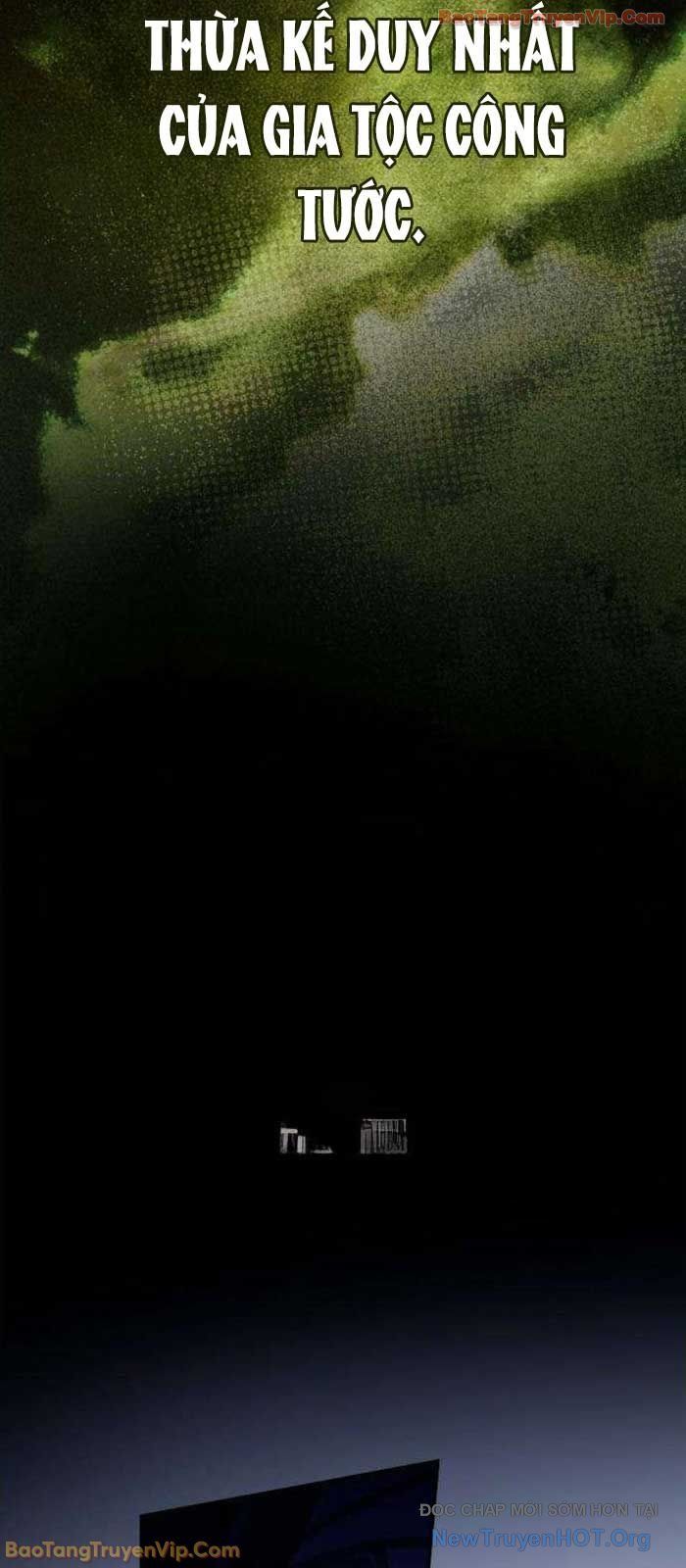 Trở Thành Người Bảo Trợ Cho Những Kẻ Phản Diện Chapter 8 - 35