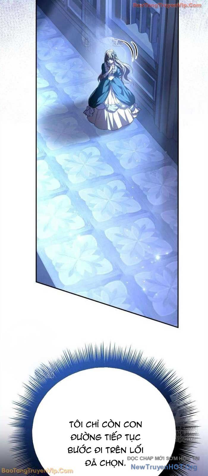 Trở Thành Người Bảo Trợ Cho Những Kẻ Phản Diện Chapter 8 - 39