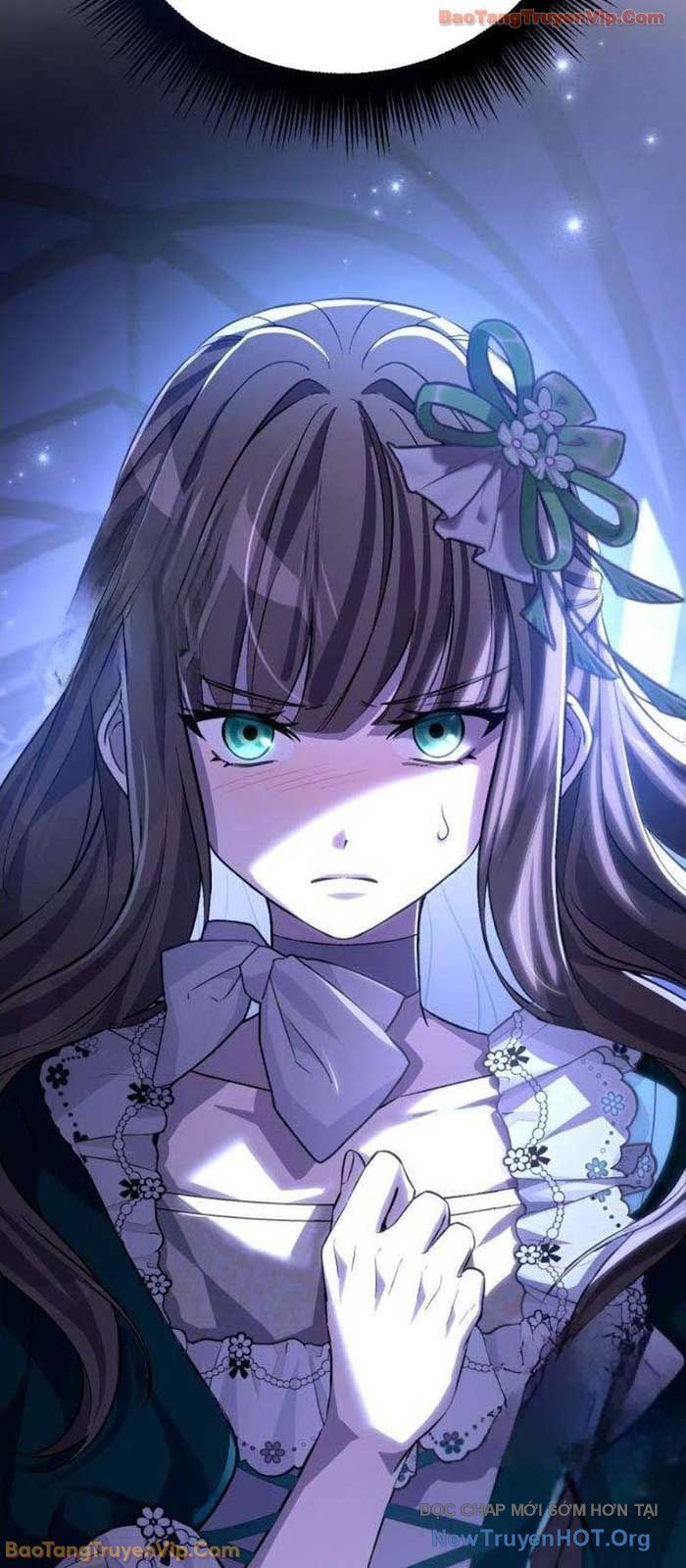 Trở Thành Người Bảo Trợ Cho Những Kẻ Phản Diện Chapter 8 - 40