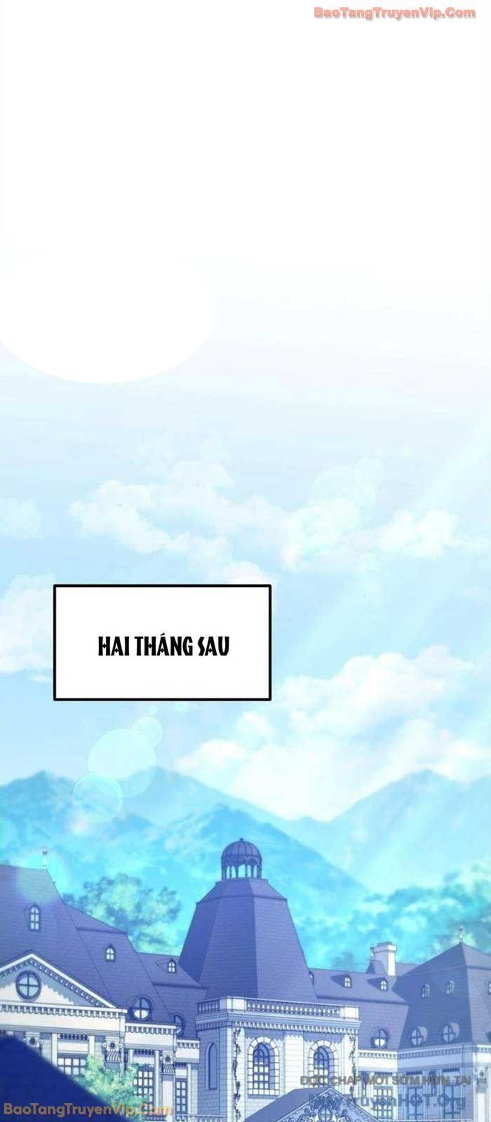 Trở Thành Người Bảo Trợ Cho Những Kẻ Phản Diện Chapter 8 - 42