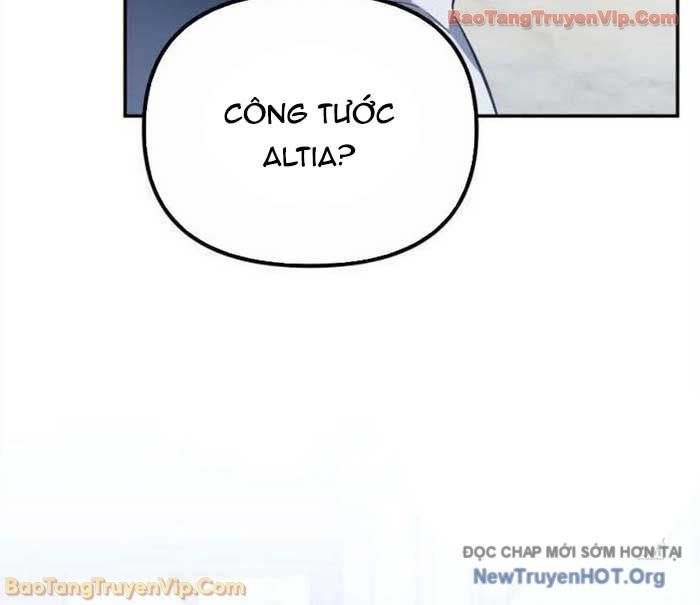 Trở Thành Người Bảo Trợ Cho Những Kẻ Phản Diện Chapter 8 - 44