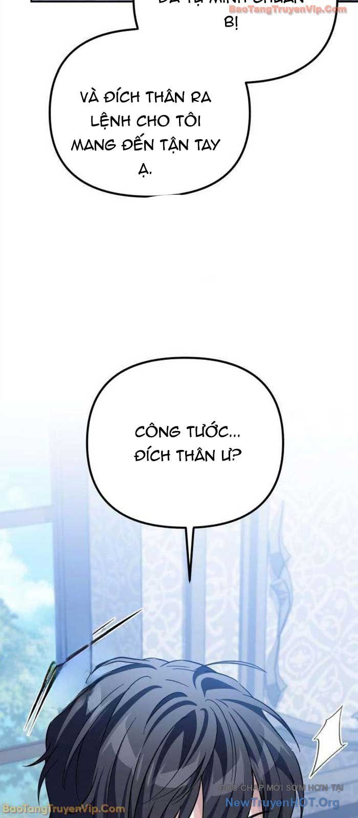 Trở Thành Người Bảo Trợ Cho Những Kẻ Phản Diện Chapter 8 - 49