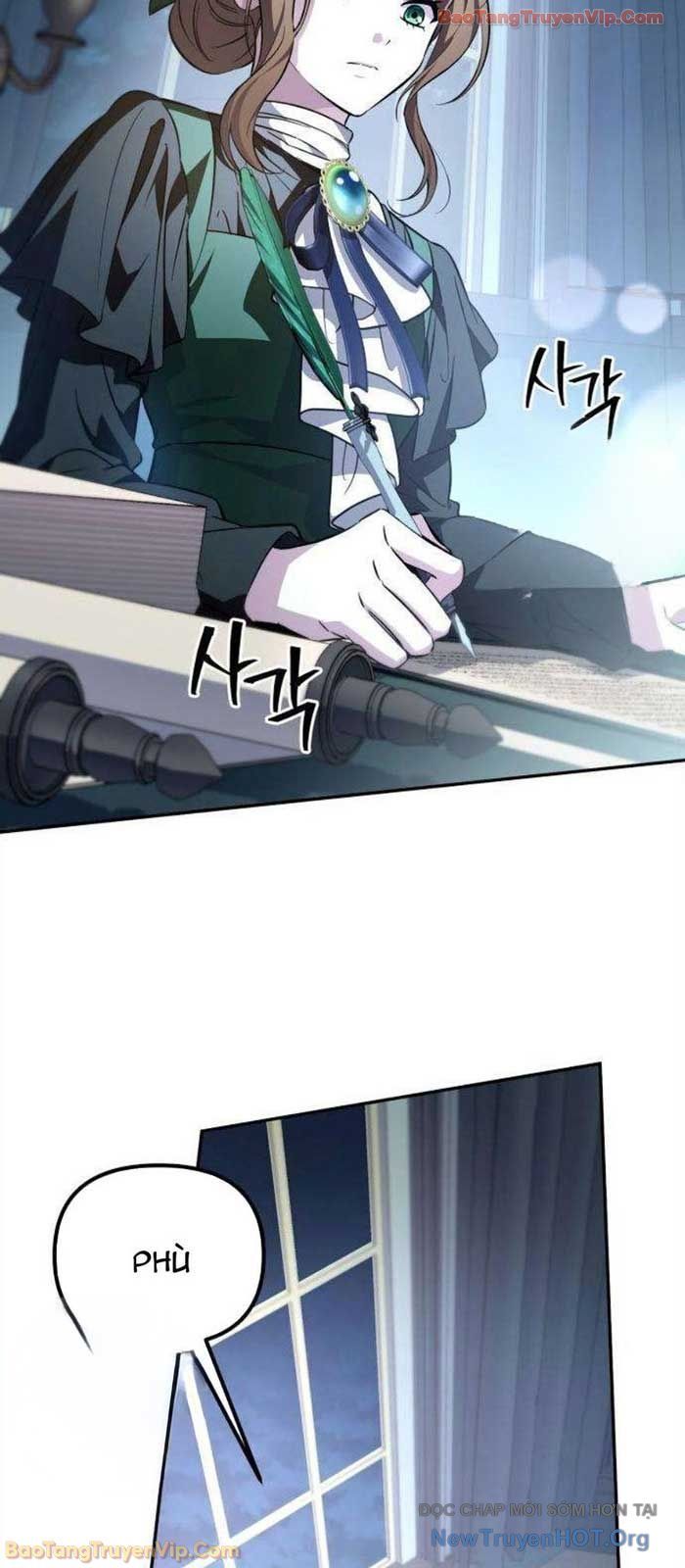 Trở Thành Người Bảo Trợ Cho Những Kẻ Phản Diện Chapter 8 - 52